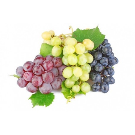 Муляжі винограду