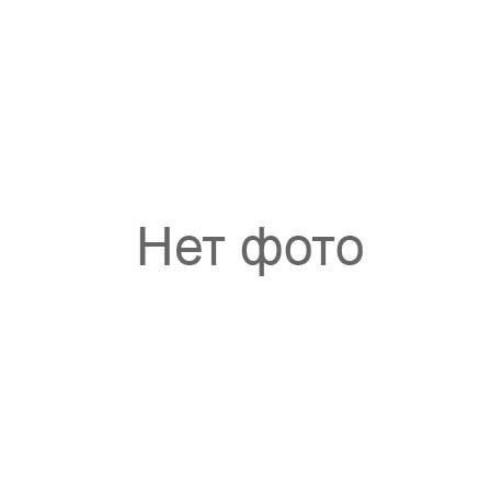 Муляжи денег для денежного дерева