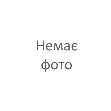 Муляжі грошей