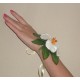Браслет гавайської троянди гібіскуса""