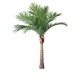 ﻿А2028Кокосовая пальма(280 см).