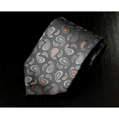 Чоловіча краватка 1