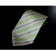 Чоловіча краватка 3