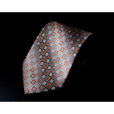 Чоловіча краватка 7