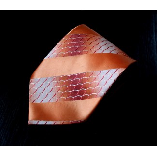 Чоловіча краватка 10