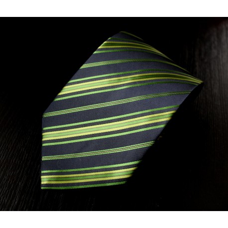 Чоловіча краватка 11