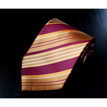 Чоловіча краватка 17