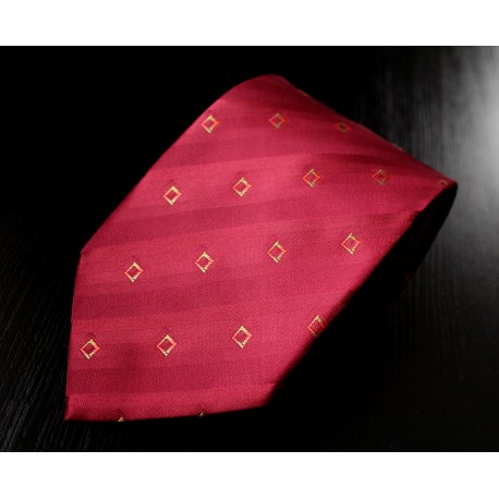 Чоловіча краватка 19
