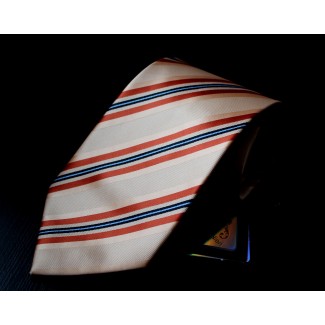 Чоловіча краватка 24