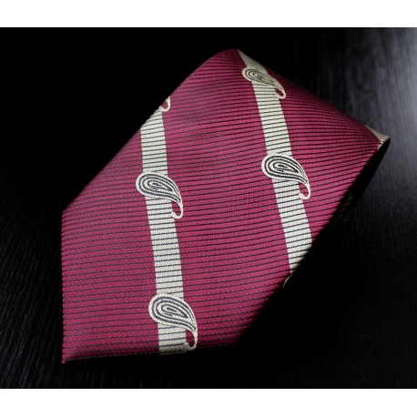 Чоловіча краватка 27