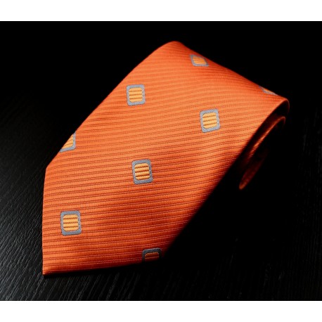 Чоловіча краватка 29
