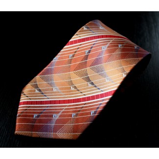 Чоловіча краватка 30
