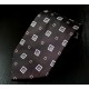 Чоловіча краватка 31