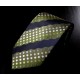 Чоловіча краватка 38