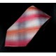 Чоловіча краватка 39