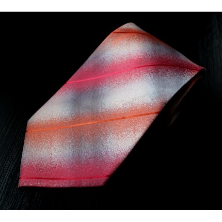 Чоловіча краватка 39