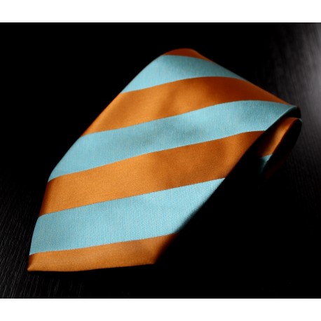Краватка для чоловіків 40