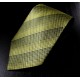 Чоловіча краватка 46
