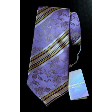 Чоловіча краватка 47