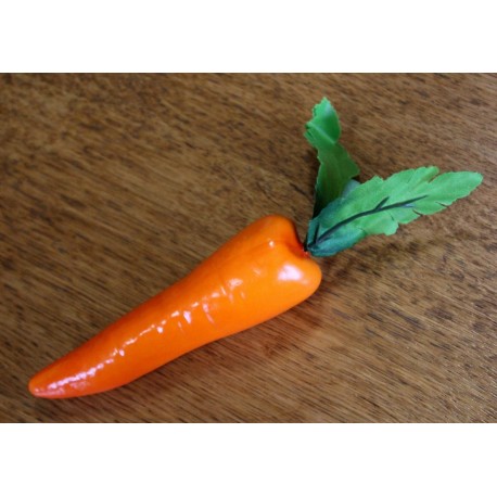 А1731 Морковь