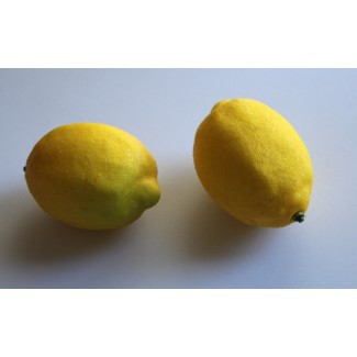 А2366 Лимон