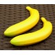 А 1007 Банан