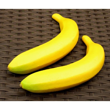 А 1007 Банан
