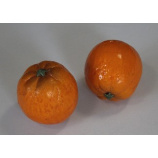 А 2397 Апельсин малый
