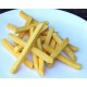 Фіктивна картопля фрі (порція)