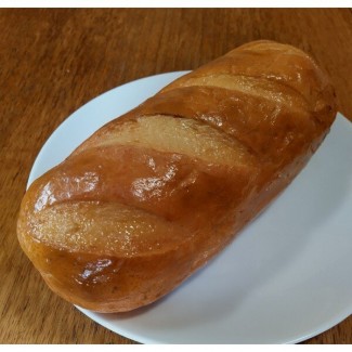 Муляж Батон классический