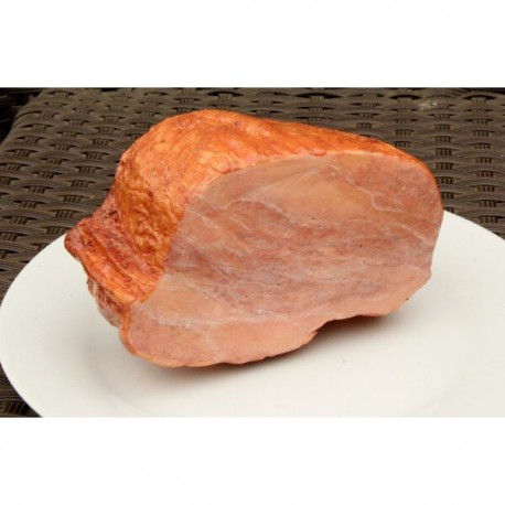 Муляж Балык
