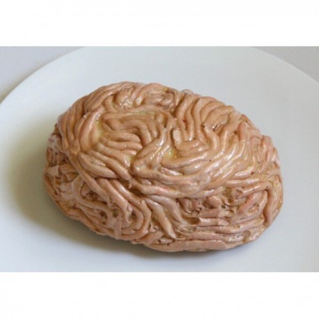 Муляж Фарш куриный