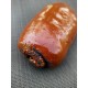 Муляж Рулет з маком