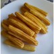 Муляж Чуррос (поштучно)