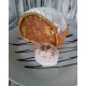 Муляж Штрудель