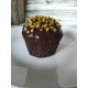 Муляж Кекс (Маффін) асорті