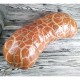 Муляж Ковбаса у синюзі