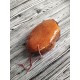 Муляж "М'ясний продукт "Шовдарь" варено-копчений (шматок)" СМ