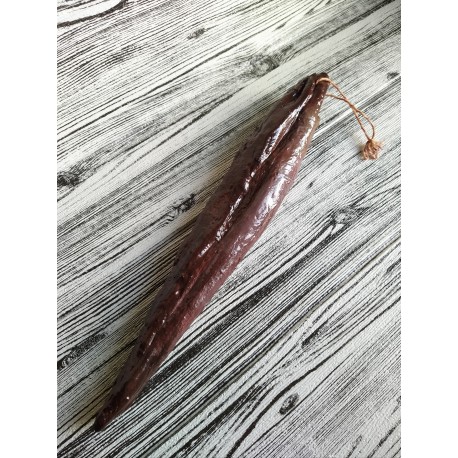 Муляж "М'ясний продукт "Трюфель філе" СМ