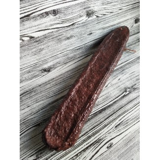 Муляж "М'ясний продукт "Бастурма" СМ