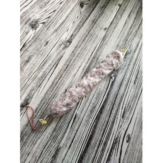 Муляж "М'ясний продукт Ковбаса "Фует" СМ