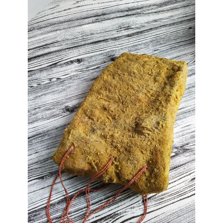 Муляж "М'ясний продукт "Спек італійський" СМ