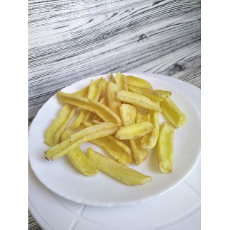 Муляж Картофель По-селянски (порция 13 шт.)