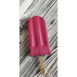 Муляж "Морозиво на паличці Mr.P"