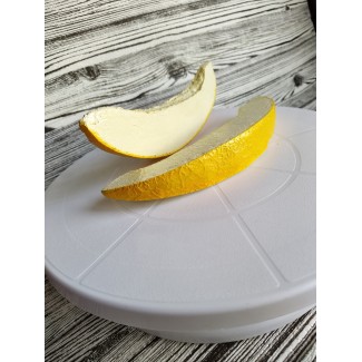 Муляж "Диня скибка"