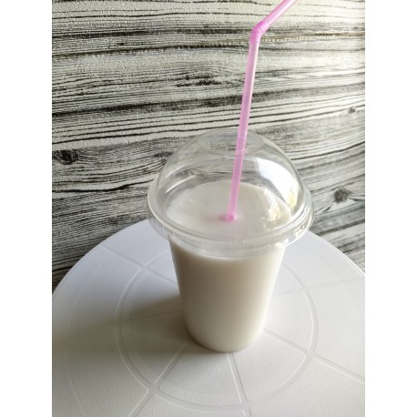 Муляж Молоко