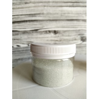 Муляж «Цукор», 100 грам