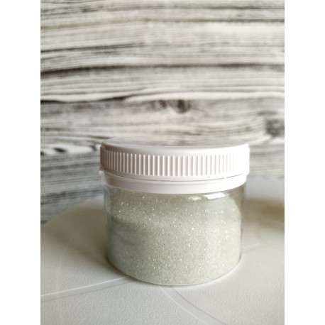 Муляж «Цукор», 100 грам