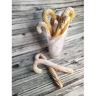 Муляж Чуррос Супер , 1шт.