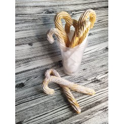 Муляж Чуррос Супер , 1шт.